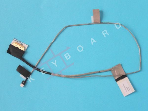 Шлейф матриці до ноутбука Acer Swift SF315-52